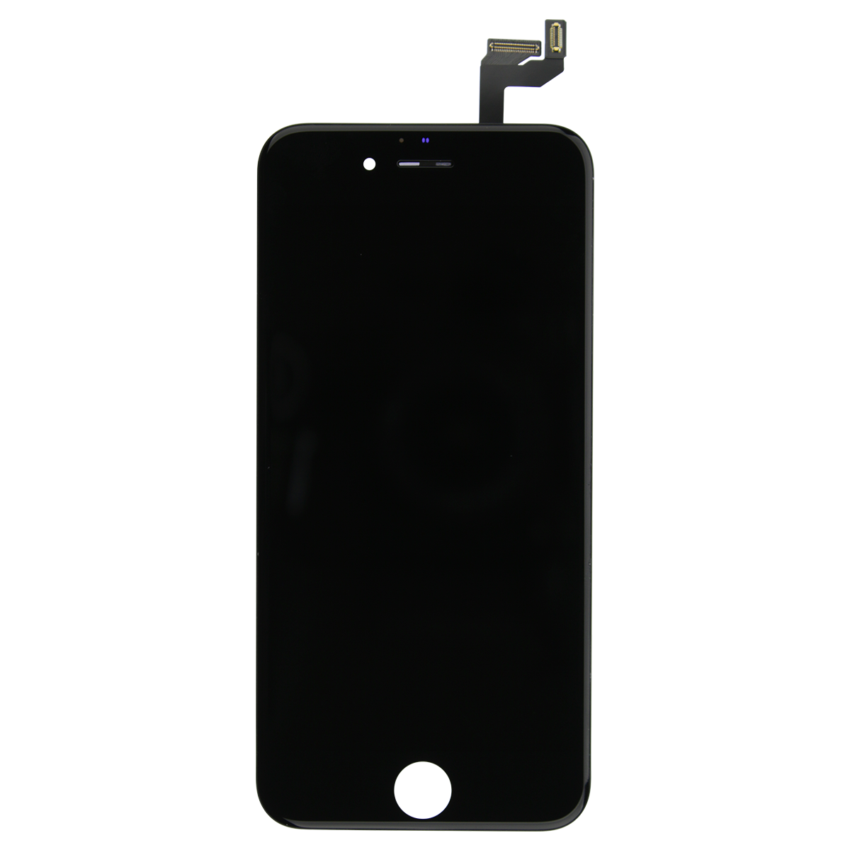 LCD Samsung Galaxy A54